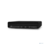 Неттоп HP 260 G9 Mini i3 1315U (1.2) 8Gb SSD256Gb UHDG FreeDOS GbitEth WiFi BT 65W kb мышь клавиатура черный (A1HV3ES)