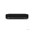 Неттоп HP 260 G9 Mini i3 1315U (1.2) 8Gb SSD256Gb UHDG FreeDOS GbitEth WiFi BT 65W kb мышь клавиатура черный (A1HV3ES)