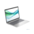 HP Probook 440 G11 [A22YBEA] Pike Silver 14"{1920x1200 Ultra 7 155U(1.7Ghz)/8192Mb/512SSDGb/noDVD/Int:Intel® Graphics/DOS}