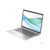 HP Probook 440 G11 [A22YBEA] Pike Silver 14"{1920x1200 Ultra 7 155U(1.7Ghz)/8192Mb/512SSDGb/noDVD/Int:Intel® Graphics/DOS}