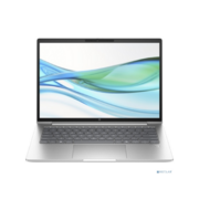 HP Probook 440 G11 [A22YBEA] Pike Silver 14"{1920x1200 Ultra 7 155U(1.7Ghz)/8192Mb/512SSDGb/noDVD/Int:Intel® Graphics/DOS}