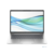 HP Probook 440 G11 [A22YBEA] Pike Silver 14"{1920x1200 Ultra 7 155U(1.7Ghz)/8192Mb/512SSDGb/noDVD/Int:Intel® Graphics/DOS}