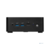 MSI Cubi NUC 1M-053BRU [936-b0b111-053] Black {Core 3 100U/ Intel HD Graphics 630/noOS}