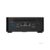 MSI Cubi NUC 1M-053BRU [936-b0b111-053] Black {Core 3 100U/ Intel HD Graphics 630/noOS}