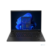 Lenovo ThinkPad X1 Carbon G12 [21KC0000CD_PRO] Black 14" {2.8K OLED 400nits Ultra 7 155H/32GB/1TB SSD/LTE/W11Pro}