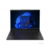 Lenovo ThinkPad X1 Carbon G12 [21KC0000CD_PRO] Black 14" {2.8K OLED 400nits Ultra 7 155H/32GB/1TB SSD/LTE/W11Pro}