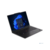 Lenovo ThinkPad X1 Carbon G12 [21KC0000CD_PRO] Black 14" {2.8K OLED 400nits Ultra 7 155H/32GB/1TB SSD/LTE/W11Pro}