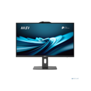 MSI Pro AP272P 14M [9S6-AF8321-699] Black 27" {FHD i7 14700(2.1Ghz)/16384Mb/1024SSDGb/noDVD/Int:Intel UHD Graphics 770/DOS}