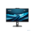 MSI Pro AP272P 14M [9S6-AF8321-699] Black 27" {FHD i7 14700(2.1Ghz)/16384Mb/1024SSDGb/noDVD/Int:Intel UHD Graphics 770/DOS}