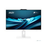 MSI Pro AP272P 14M [9S6-AF8322-803] White 27" {FHD i5 14400/16Gb/512Gb SSD/DOS}
