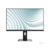 MSI Modern AM273QP AI 1UM-005XRU [9S6-AF0111-005] 27" {WQHD 2560x1440 Core Ultra 5 125U/16Gb/SSD512Gb Graphics/noOS/kb}