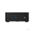 MSI Cubi NUC 1M-045XRU [9S6-B0B111-045] Black { Core 3 100U/8Gb/512Gb(SSD)/ Intel Graphics/noOS}
