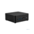 MSI Cubi NUC 1M-045XRU [9S6-B0B111-045] Black { Core 3 100U/8Gb/512Gb(SSD)/ Intel Graphics/noOS}