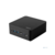 MSI Cubi NUC 1M-045XRU [9S6-B0B111-045] Black { Core 3 100U/8Gb/512Gb(SSD)/ Intel Graphics/noOS}