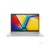 ASUS Vivobook 15 X1504VA-BQ1283 [90NB10J2-M01KL0] Cool Silver 15.6" {FHD i5 1335U/16Gb/512Gb SSD/VGA int/noOS}