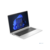 HP Probook 455 G10 [7P3B4UT] Silver 15.6" {FHD Ryzen 7 7730U/16Gb/512Gb SSD//Win 11Pro}