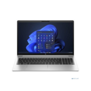 HP Probook 455 G10 [7P3B4UT] Silver 15.6" {FHD Ryzen 7 7730U/16Gb/512Gb SSD//Win 11Pro}