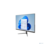 IRBIS MIR AIO 24 [S.24i5165.MIR] 23.8“ {FHD i5-1235U/16GB/SSD512GB/keyb+mouse/noOS} РЛГЕ.466219.001