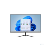 IRBIS MIR AIO 24 [S.24i5165.MIR] 23.8“ {FHD i5-1235U/16GB/SSD512GB/keyb+mouse/noOS} РЛГЕ.466219.001