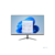 IRBIS MIR AIO 24 [S.24i5165.MIR] 23.8“ {FHD i5-1235U/16GB/SSD512GB/keyb+mouse/noOS} РЛГЕ.466219.001