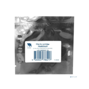 NV Print (NV-CH-106R02651) Чип для Xerox (106R02651) Phaser 3320,WorkCentre 3315/3325 (11K)