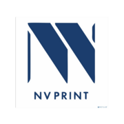 NV Print (9632450000) Чип для Ricoh SP 150HE (408010) для SP 150 (1.5K)