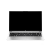 HP ProBook 450 G10 [85C40EA] Silver 15.6" {FHD touch i5-1335U / 16GB (1x16GB) / SSD 512G /DOS}