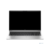 HP ProBook 450 G10 [85C40EA] Silver 15.6" {FHD touch i5-1335U / 16GB (1x16GB) / SSD 512G /DOS}
