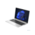 HP ProBook 450 G10 [85C40EA] Silver 15.6" {FHD touch i5-1335U / 16GB (1x16GB) / SSD 512G /DOS}