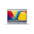 ASUS Vivobook 15X K3504VA-MA468 [90NB10A2-M00JX0] Silver 15.6" {2.8K OLED 2880x1620 i5-1335U/16Gb/ 512Gb SSD/DOS}