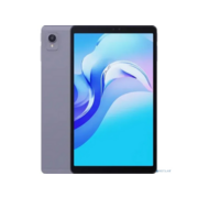 Digma Pro Spark G85 8C/4Gb/64Gb 8.7" IPS 1340x800/4G/2Sim/темно-серый/BT/13Mpix/5Mpix/4000mA 2029086