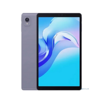 Digma Pro Spark G85 8C/4Gb/64Gb 8.7" IPS 1340x800/4G/2Sim/темно-серый/BT/13Mpix/5Mpix/4000mA 2029086