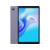 Digma Pro Spark G85 8C/4Gb/64Gb 8.7" IPS 1340x800/4G/2Sim/темно-серый/BT/13Mpix/5Mpix/4000mA 2029086