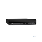 HP Pro Mini 400 G9 [937Q9EA] Black { i7 14700T/16Gb/ SSD512Gb / Win 11 Pro/ kb+m}