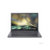 Ноутбук Acer Aspire 5 A515-57-70UQ Core i7 12650H 16Gb SSD512Gb Intel UHD Graphics 15.6" IPS FHD (1920x1080) без ОС metall WiFi BT Cam (NX.KN3CD.00S)