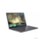 Ноутбук Acer Aspire 5 A515-57-70UQ Core i7 12650H 16Gb SSD512Gb Intel UHD Graphics 15.6" IPS FHD (1920x1080) без ОС metall WiFi BT Cam (NX.KN3CD.00S)