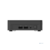 Intel RNUC12WSKI500002I "Платформа для ПК, Intel® Core™ i5-1240P (Asus P/N 90AR00D1-M00060)(RNUC12WSKI500002I)"