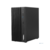 MSI Pro DP180 14A-621RU [9S6-B0A741-621] Black { i7 14700/16GB/SSD 512GB/USB KB/MS/ Win 11 Pro}