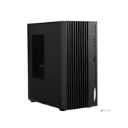 MSI Pro DP180 14A-621RU [9S6-B0A741-621] Black { i7 14700/16GB/SSD 512GB/USB KB/MS/ Win 11 Pro}