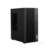 MSI Pro DP180 14A-621RU [9S6-B0A741-621] Black { i7 14700/16GB/SSD 512GB/USB KB/MS/ Win 11 Pro}