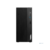 MSI Pro DP180 14A-621RU [9S6-B0A741-621] Black { i7 14700/16GB/SSD 512GB/USB KB/MS/ Win 11 Pro}
