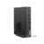 MSI Pro DP10 12M-217XRU [9S6-B0A621-217] Black { i3 1215U/ 8GB/ SSD 256GB/ DOS}