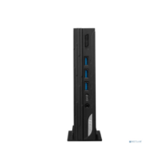 MSI Pro DP10 12M-217XRU [9S6-B0A621-217] Black { i3 1215U/ 8GB/ SSD 256GB/ DOS}