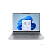 Lenovo ThinkBook 14 G6 IRL [21KG0005US] (КЛАВ.РУС.ГРАВ.) Arctic Grey 14" {WUXGA IPS i5-1335U/16Gb/256Gb SSD/W11Pro}
