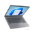 Lenovo ThinkBook 14 G6 IRL [21KG0005US] (КЛАВ.РУС.ГРАВ.) Arctic Grey 14" {WUXGA IPS i5-1335U/16Gb/256Gb SSD/W11Pro}