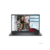 DELL Vostro 3520 [3520-3850-1] (КЛАВ.РУС.ГРАВ.) black 15.6" {FHD IPS i3-1215U/8Gb/512Gb SSD/RJ45/Linux/рекоменд.каб.пит.1732584} (NB3520EM)