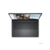 DELL Vostro 3520 [3520-3850-1] (КЛАВ.РУС.ГРАВ.) black 15.6" {FHD IPS i3-1215U/8Gb/512Gb SSD/RJ45/Linux/рекоменд.каб.пит.1732584} (NB3520EM)