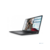 DELL Vostro 3520 [3520-3850-1] (КЛАВ.РУС.ГРАВ.) black 15.6" {FHD IPS i3-1215U/8Gb/512Gb SSD/RJ45/Linux/рекоменд.каб.пит.1732584} (NB3520EM)