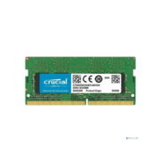 Crucial DDR4 SODIMM 16GB CB16GS3200 PC4-25600, 3200MHz