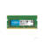 Crucial DDR4 SODIMM 16GB CB16GS3200 PC4-25600, 3200MHz